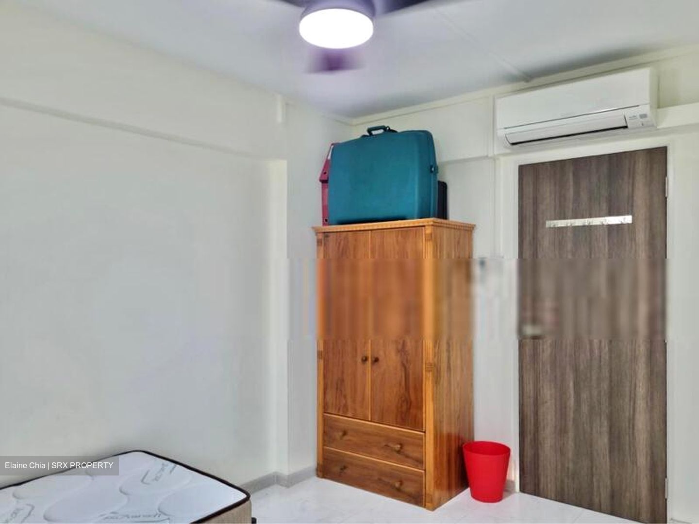 Blk 205 Clementi Avenue 6 (Clementi), HDB 4 Rooms #406581241